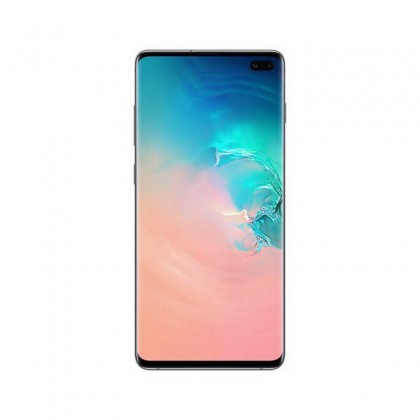 Samsung S10