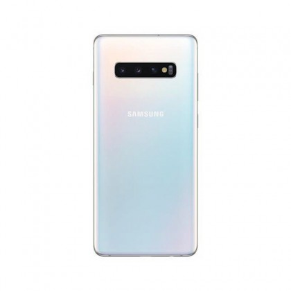 Samsung S10