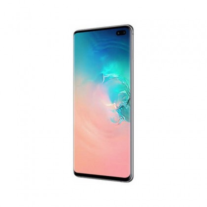 Samsung S10