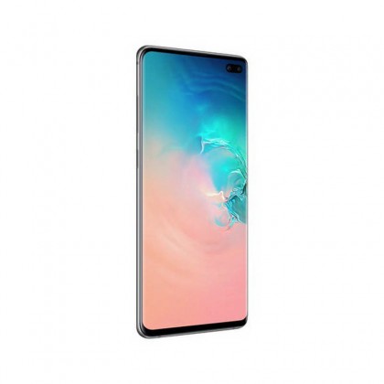 Samsung S10