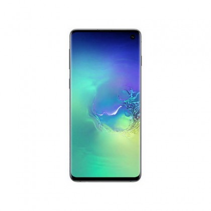 Samsung S10