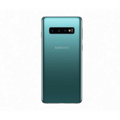 Samsung S10