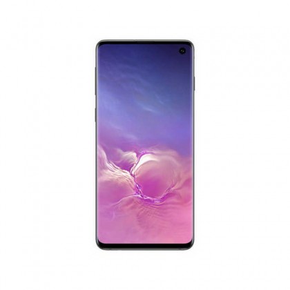 Samsung S10
