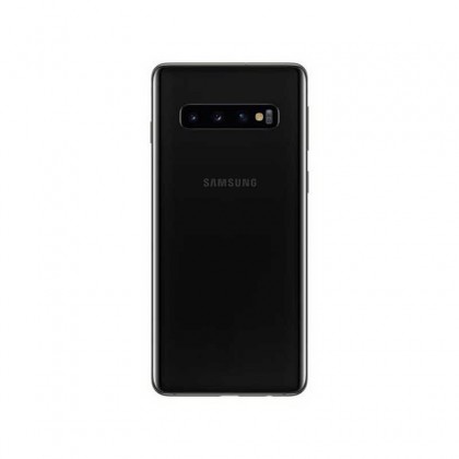 Samsung S10